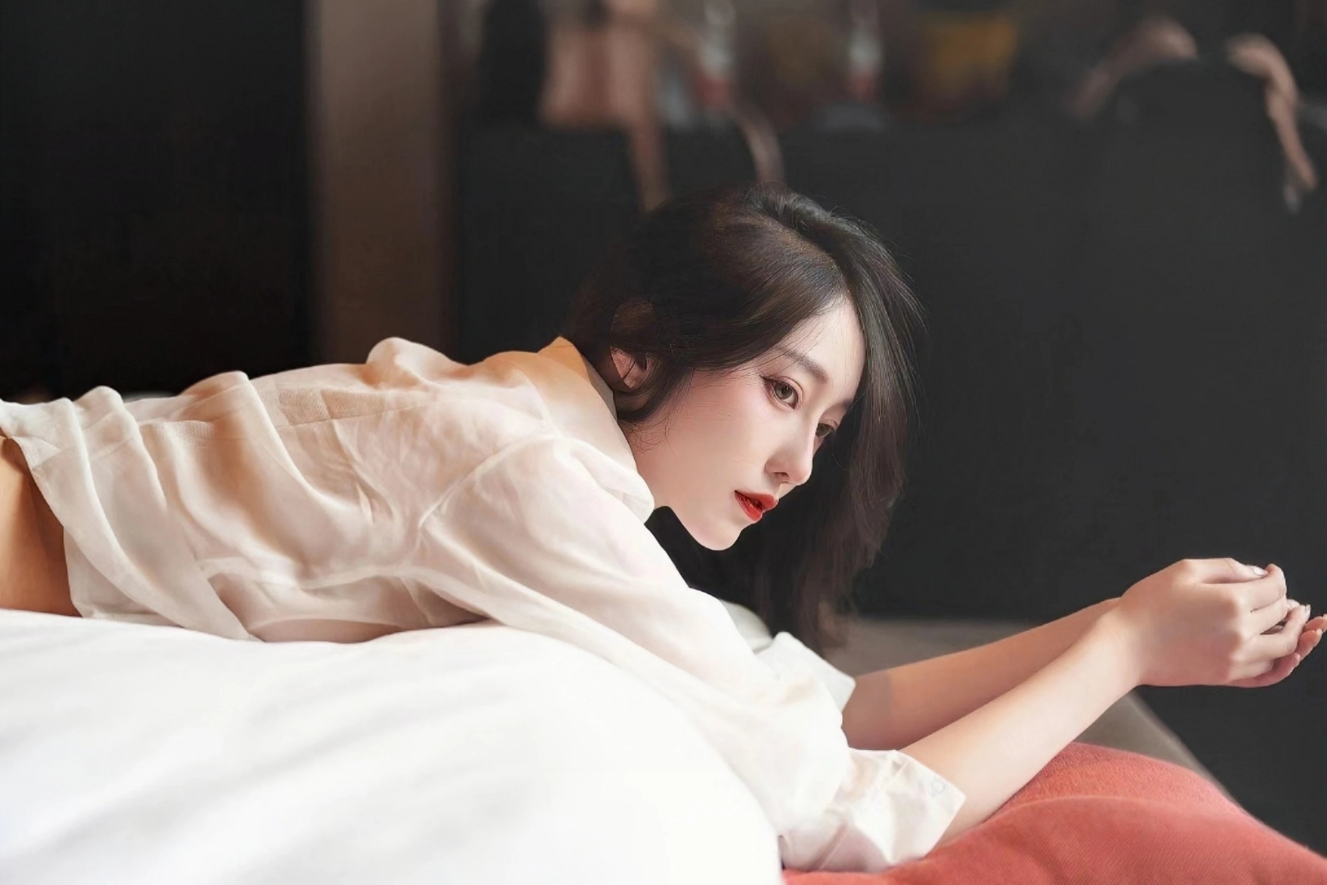 亚洲精品在线观看网站-亚洲中文精品视频在线观看-99在线这精品视频-久久久久久久免费看黄色片|关键词4}-国产一区二区三区很干的视频-久久99国产精品99蜜桃-韩漫免费网站成人漫画|第十八届朱子之路暨2025汉学青年学者研习营在福建南平开营